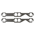 Mr Gasket Mr. Gasket Ultra-Seal Header Gaskets - 5903