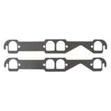 Mr Gasket Mr. Gasket Ultra-Seal Header Gaskets - 5903