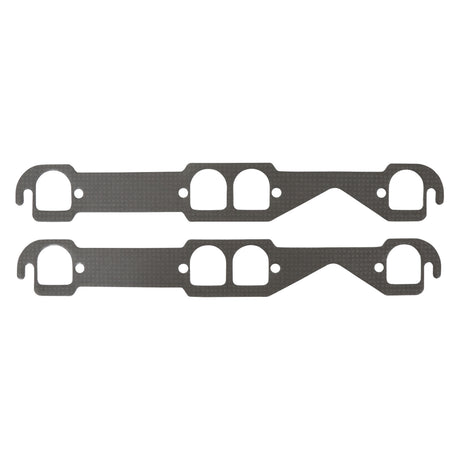 Mr Gasket Mr. Gasket Ultra-Seal Header Gaskets - 5903