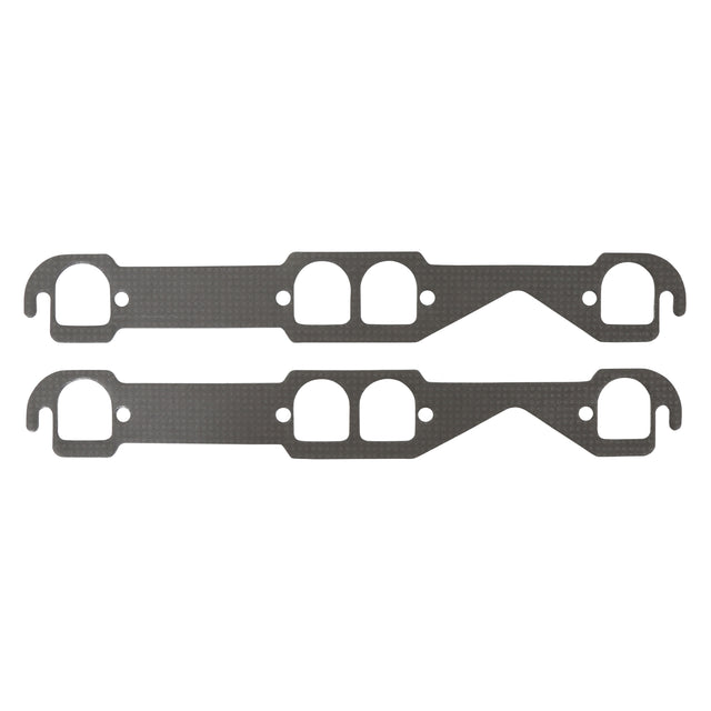 Mr Gasket Mr. Gasket Ultra-Seal Header Gaskets - 5903