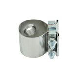 AEM No-Weld O2 Sensor Mount - 30-2355-200