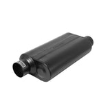 Flowmaster 50 Series HD Chambered Muffler - 953558