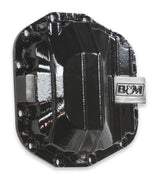 B&M Nodular Iron M220 Dana 44 AdvanTek Rear Differential Cover - 12313