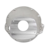 Lakewood Bellhousing Kit - Mopar - Gen III Hemi to TKX and TKO Transmissions - LK7200K
