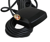Holley 26-612W Analog Style Speedometer