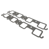 Mr Gasket Mr. Gasket Ultra-Seal Header Gaskets - 5937