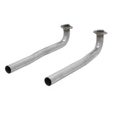Flowmaster Manifold Downpipe Kit - 81073