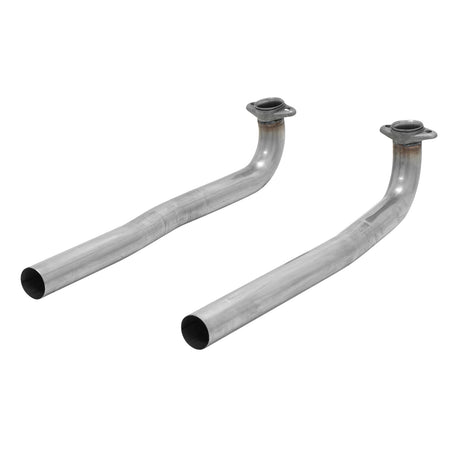 Flowmaster Manifold Downpipe Kit - 81073