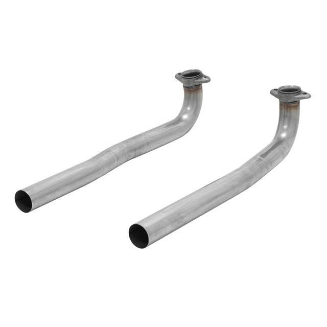 Flowmaster Manifold Downpipe Kit - 81073