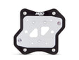 MSD Remote Mount Ignition Coil Bracket, for MSD Coils - 82181