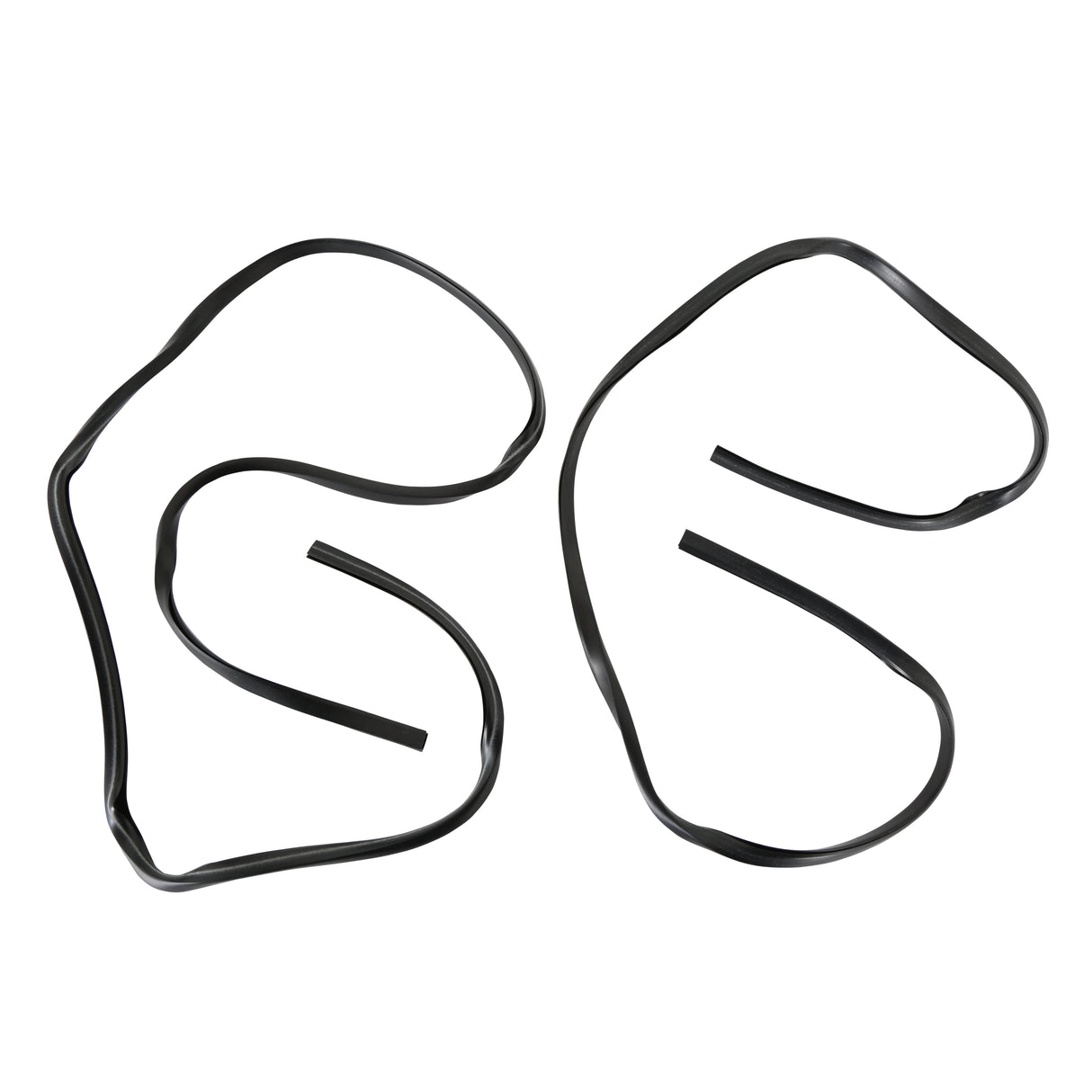 Simpson Rubber Kit - 99005