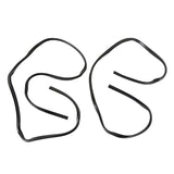 Simpson Rubber Kit - 99005