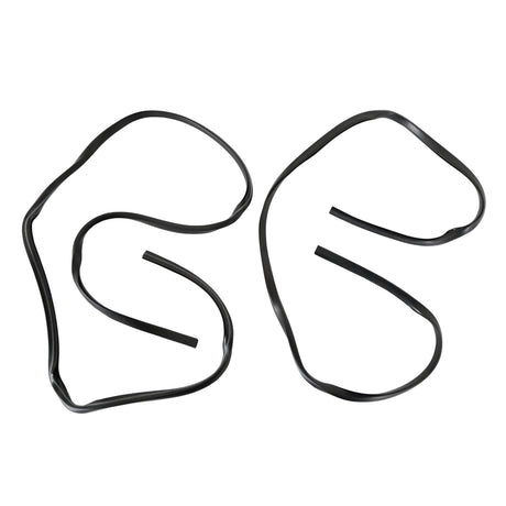Simpson Rubber Kit - 99005