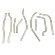 Hooker Crossmember Back Exhaust System - 7701HKR