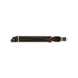 Scott Drake Power Steering Ram Cylinder - C3DZ-3A540-B