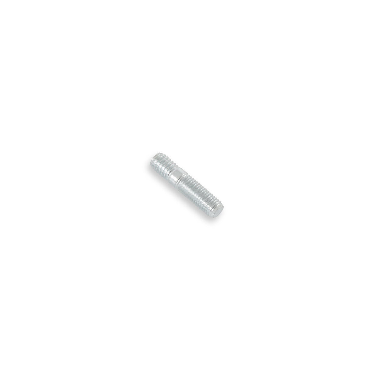 Mr Gasket Carburetor Studs - 59