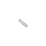 Mr Gasket Carburetor Studs - 59