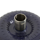 B&M Tork Master 2400 Torque Converter,1970-82 Ford C4 - 50441