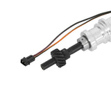 MSD Ford 289/302 Street Pro-Billet - 8479