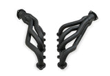 Flowtech Mid-Length Header - Painted - 11108FLT