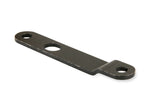 Holley 20-16 Sniper EFI Throttle Lever Extension
