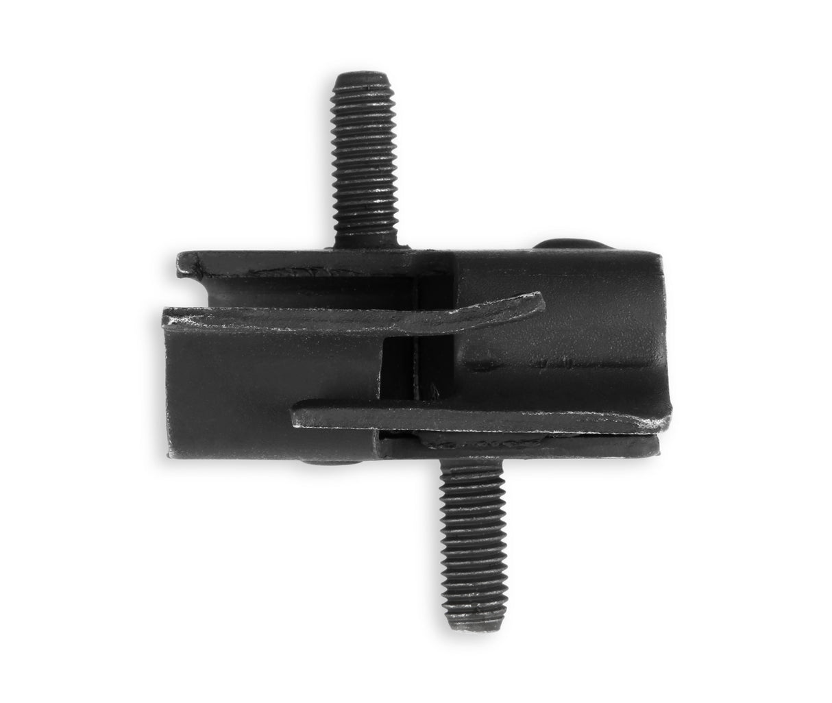 Lakewood Engine Mount - Mopar - 24095LKW