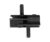 Lakewood Engine Mount - Mopar - 24095LKW
