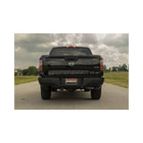 Flowmaster Flow FX Cat-Back Exhaust System - 718149