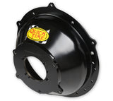 Quick Time BELLHOUSING - CHEVY LS - WITHOUT STARTER POCKET - RM-6036MWA