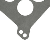 Mr Gasket Performance Carburetor Base Gasket - Carter - 57