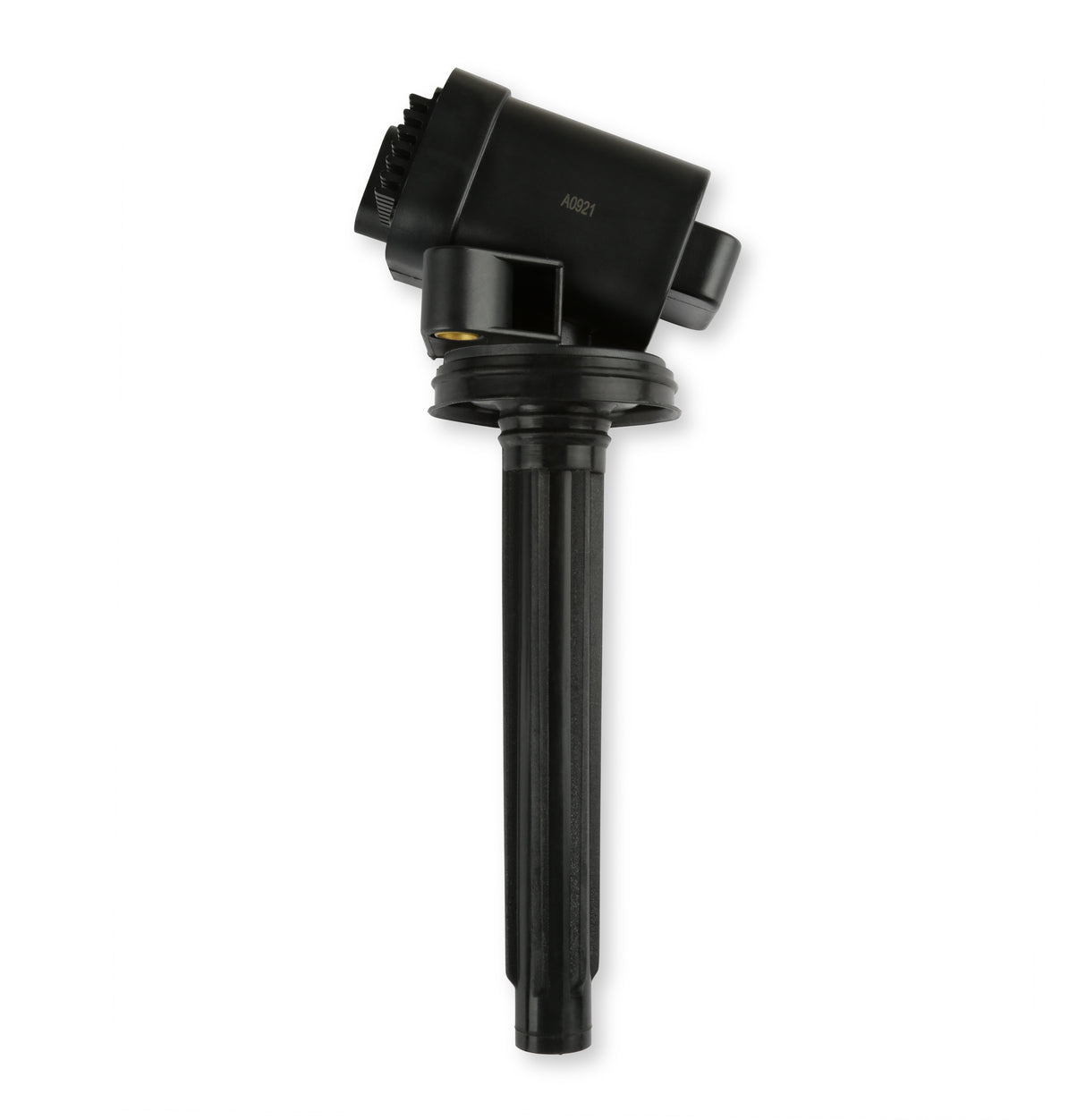 Holley 556-161 HOLLEY EFI COYOTE SMART COIL