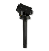 Holley 556-161 HOLLEY EFI COYOTE SMART COIL