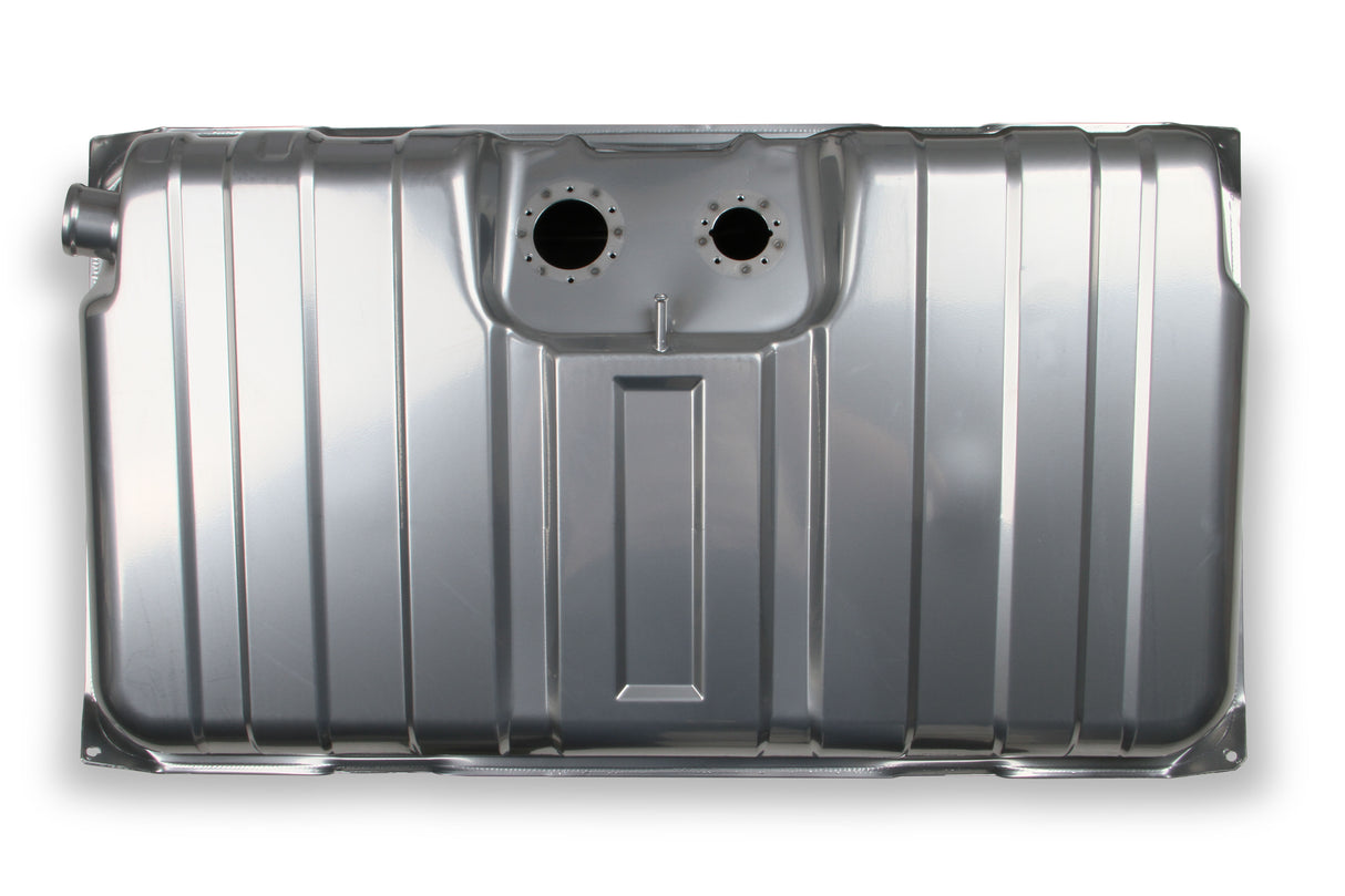 Holley 19-113 Sniper EFI Fuel Tank System 255 LPH