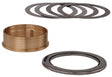 Sonnax Heavy Duty Case Bushing Kit - SX34006-SPB SX34006-SPB