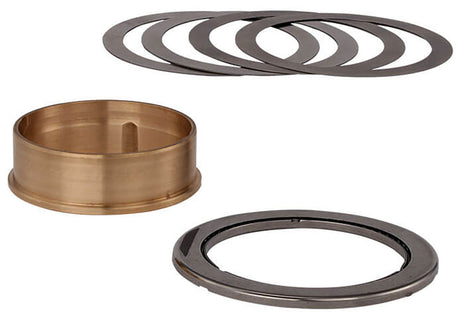 Sonnax Heavy Duty Case Bushing Kit - SX34006-SPB SX34006-SPB