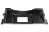Holley 553-308 Dash Bezels for the EFI 7" Dashes