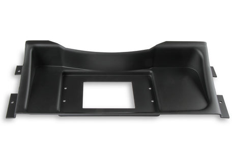 Holley 553-308 Dash Bezels for the EFI 7" Dashes