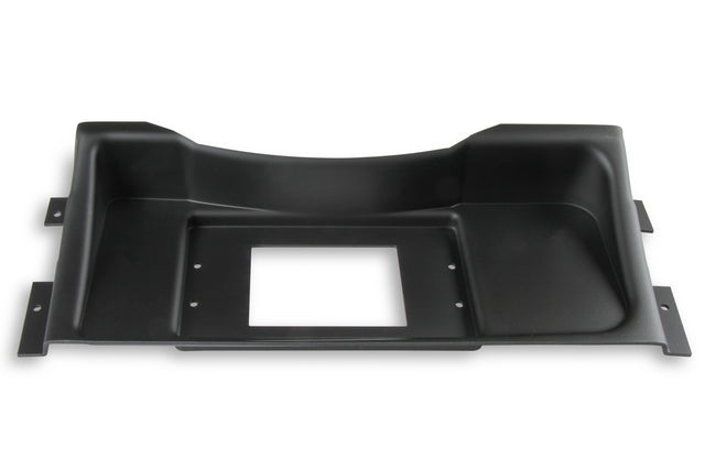 Holley 553-308 Dash Bezels for the EFI 7" Dashes