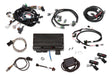 Holley 550-1217 EFI Terminator X - Ford Mod Motor 2V Kit