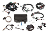 Holley 550-1217 EFI Terminator X - Ford Mod Motor 2V Kit