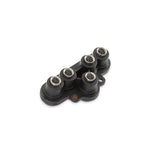 Racepak Power / RPM Wiring Harness Hub - 280-CA-IM-PWRRP