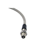 Racepak CLUTCH RPM SENSOR - 800-SS-ZX-3MC