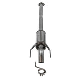Flowmaster Flow FX Extreme Cat-Back Exhaust System - 717971