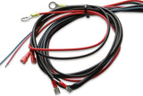 MSD Digital 6-Plus Ignition Control - 6520