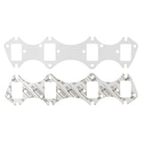 Mr Gasket Mr. Gasket Performance Header Gaskets - 251