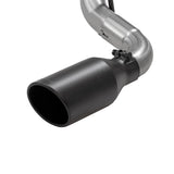 Flowmaster Flow FX Cat-Back Exhaust System - 717988