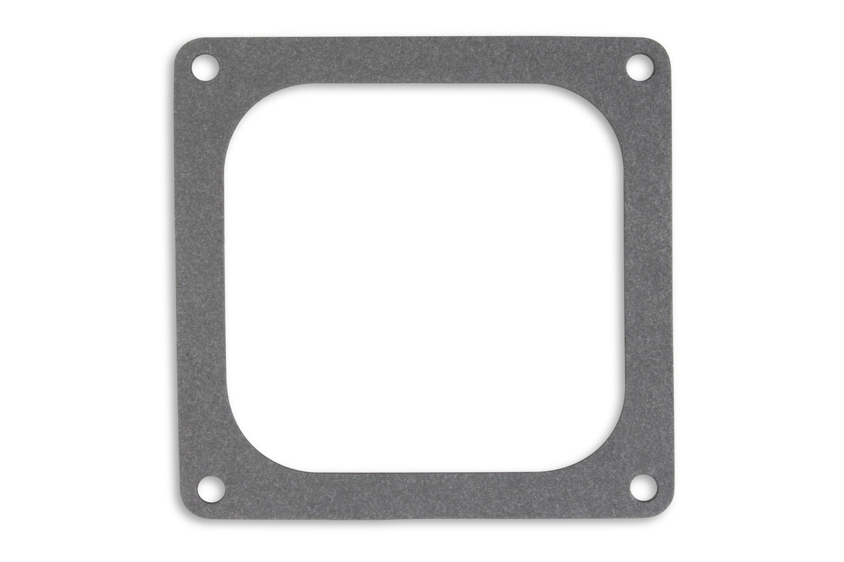 NOS Pro 2 Stage Plate System - 02302NOS
