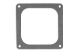 NOS Pro 2 Stage Plate System - 02302NOS