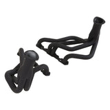 Hooker Super Competition Long Tube Headers - Painted - 2103HKR