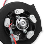 Holley 19-360 Sniper EFI Diecast In-Tank Retrofit Fuel Module - 340 LPH
